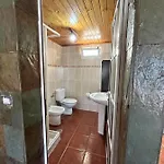 Semesterbostad En Valsequillo